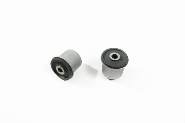 Hardrace - Replacement Bushing For #8747 Toyota Hilux, Tacoma