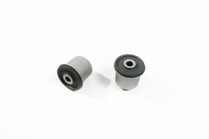 Hardrace - Replacement Bushing For #8747 Toyota Hilux, Tacoma