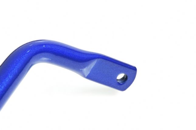 Hardrace - Rear Sway Bar Volvo XC90