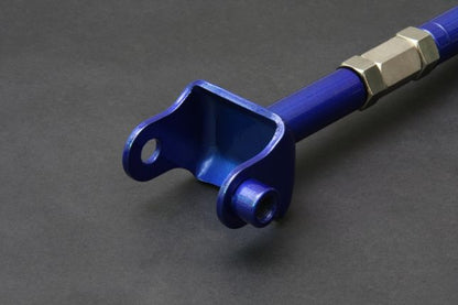 Hardrace - tagumise kaldenurga komplekt koos esitulede regulaatoriga Honda Accordile