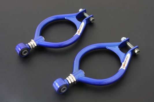 Hardrace - Rear Upper Camber Kit Nissan 240SX, Skyline, Z-series