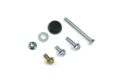 Hardrace - Brake Master Cylinder Stopper