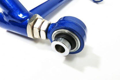 Hardrace - tagumine ülemine õõts - kaldenurk Toyota Mark II