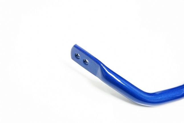 Hardrace - Front Sway Bar Suzuki Baleno, Swift