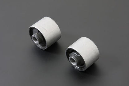 Hardrace - Rear Sub-frame Bushing Subaru
