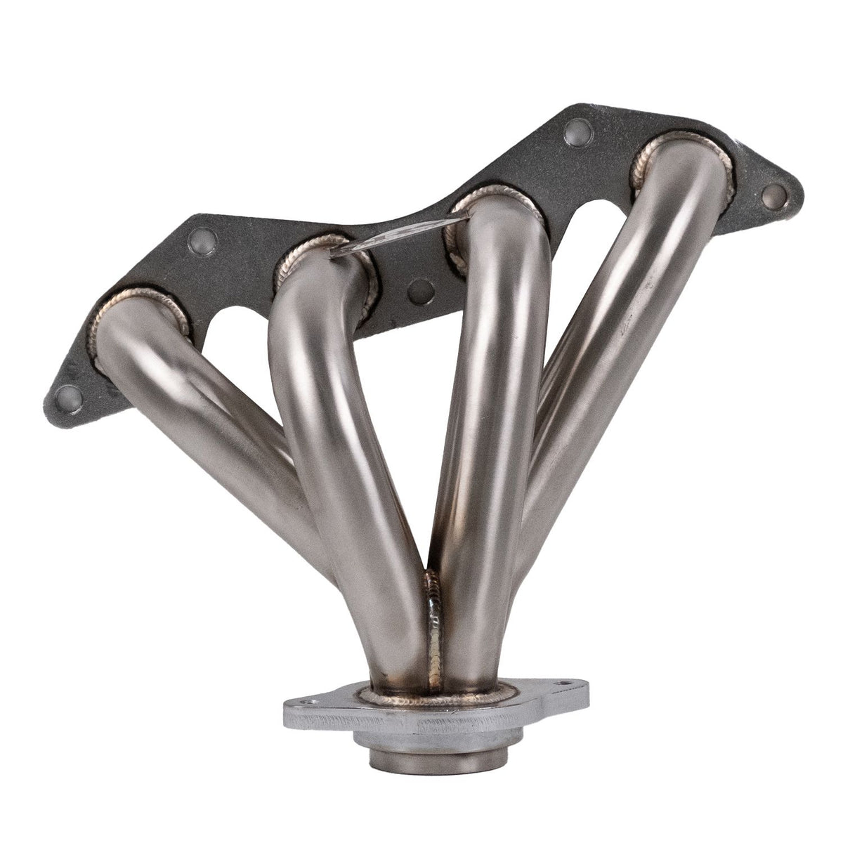 SRS Exhaust Systems - Header 4-1 (Civic 01-05)
Be the first to review this product
Item #
HPH-CV01234DS