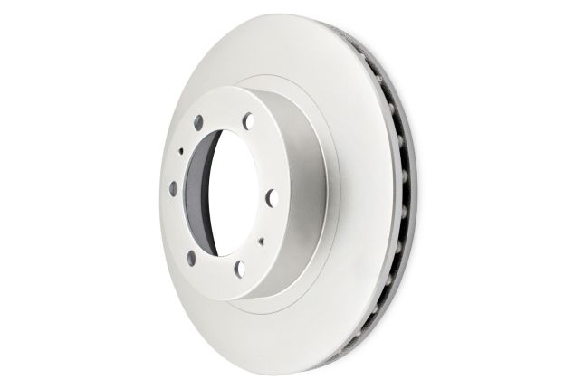 DBA - DBA2716E - Street Series En-Shield piduriketas; Esisild