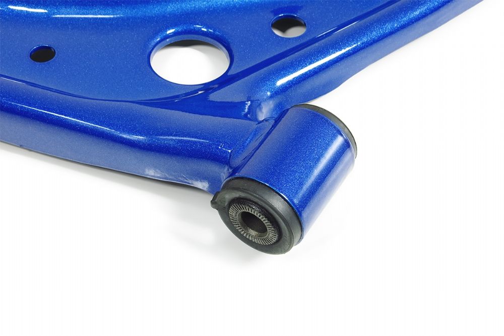 Hardrace - Front Lower Arm Toyota Yaris / vitz - Q1530