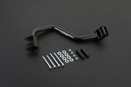 Hardrace - Front Lower Brace Suzuki Jimny
Hardrace
Be the first to review this product
Item #
Q0755