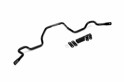 Hardrace - Front Sway Bar Honda Civic, Del sol