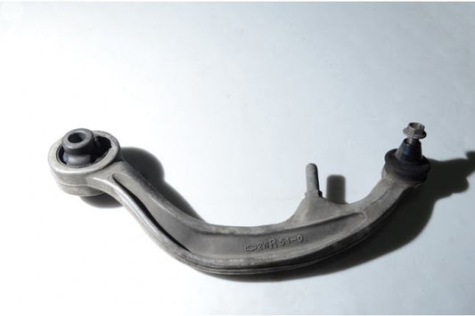 Hardrace - Front Tension Rod Bushing Infiniti G series, Nissan Skyline, Z-series