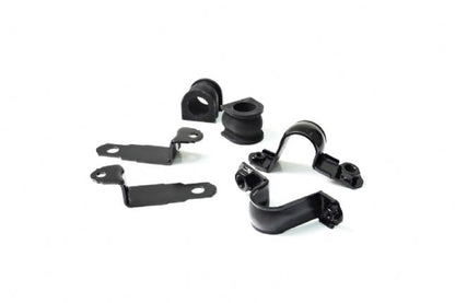 Hardrace - Volvo esistabilisaator