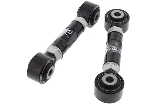 Hardrace – tagumine varba juhthoob Honda