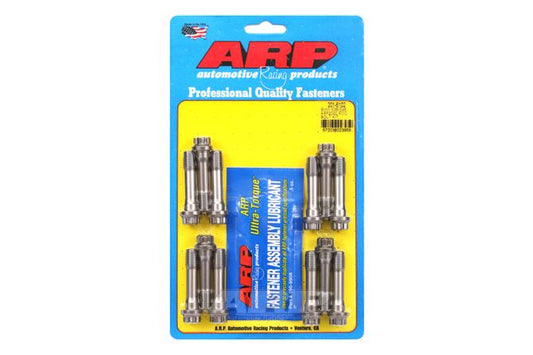 ARP - ARP BMW E36-E46 varraste poltide komplekt