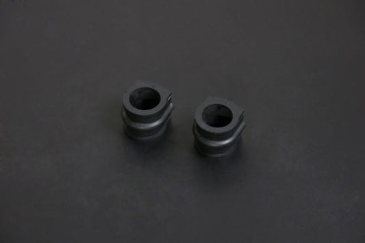 Hardrace - Front Stabilizer Bushing Nissan Z-series