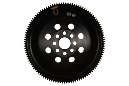ACT - 601011 - XACT Flywheel Streetlite