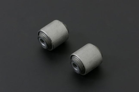 Hardrace - Rear Knuckle Bushing Scion, Subaru, Toyota