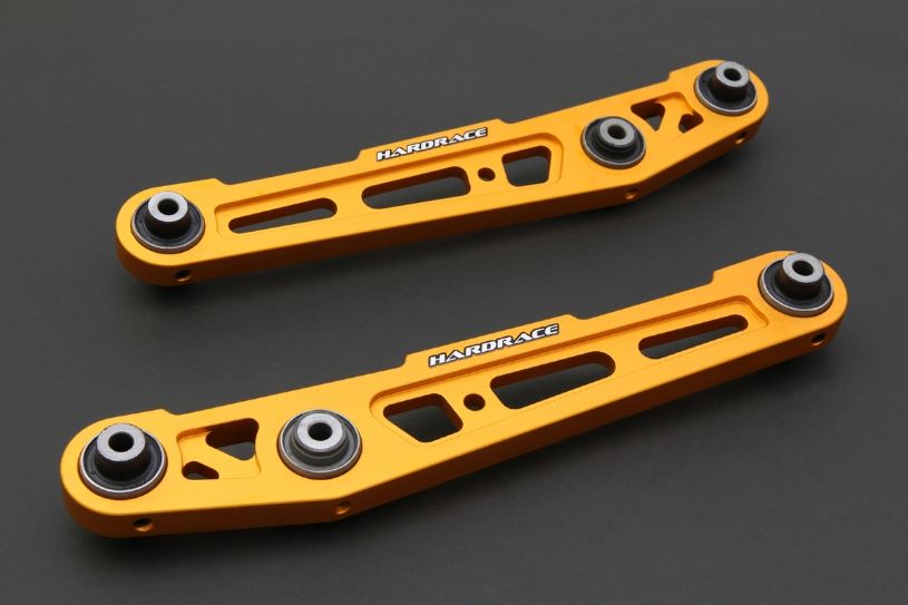 Hardrace - Rear Lower Arm Honda Civic