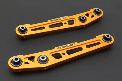 Hardrace - Rear Lower Arm Honda Civic