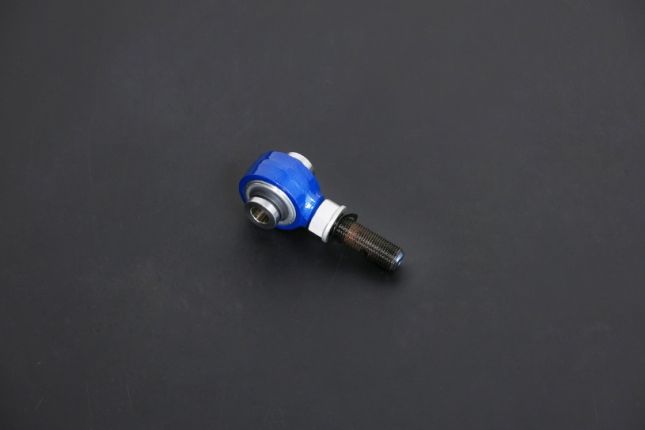 Hardrace - Pillow Ball Bush Replacement Package Bmw