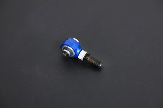 Hardrace - Pillow Ball Bush Replacement Package Bmw