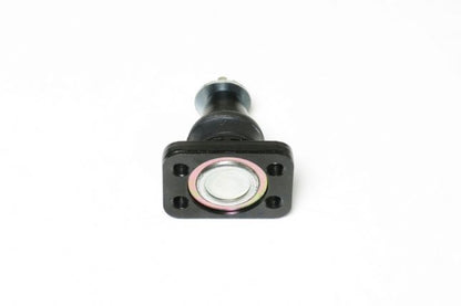 Hardrace - Ball Joint Replacement Package Infiniti G series, Nissan Skyline, Z-series