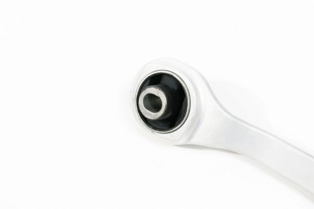 Hardrace - Front Lower-front Arm Mercedes-Benz E-class