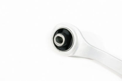 Hardrace - Front Lower-front Arm Mercedes-Benz E-class