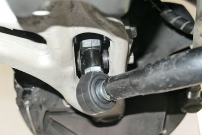 Hardrace - eesmise reguleeritava stabilisaatori lüli Mazda RX-7