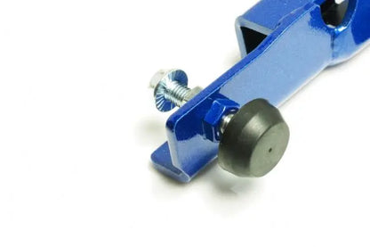 Hardrace - Brake Master Cylinder Stopper