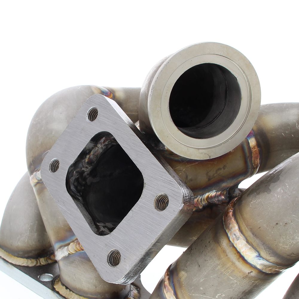 SRS Exhaust Systems - Turbo manifold SS Ramhorn (B-Series)
SRS Exhaust Systems
Be the first to review this product
Item #
HPH-TM-B-RH-VB
