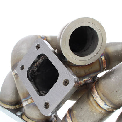 SRS Exhaust Systems - Turbo manifold SS Ramhorn (B-Series)
SRS Exhaust Systems
Be the first to review this product
Item #
HPH-TM-B-RH-VB