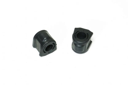 Hardrace - esisilla stabilisaatorvarras Subaru Legacy/Outback jaoks