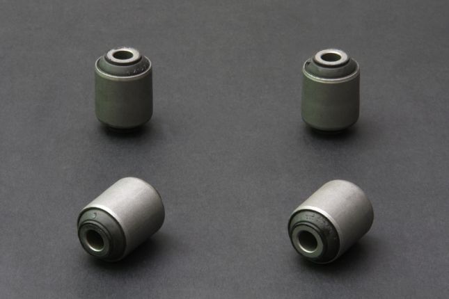 Hardrace - Rear Lower Arm Bushing Mitsubishi Lancer mirage