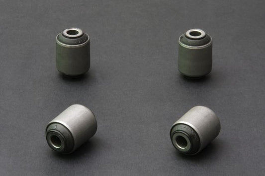 Hardrace - Rear Lower Arm Bushing Mitsubishi Lancer mirage