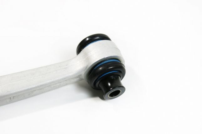 Hardrace - Front Lower Arm - Rear Bmw 1 Series, 3 Series