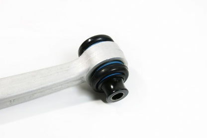 Hardrace - Front Lower Arm - Rear Bmw 1 Series, 3 Series