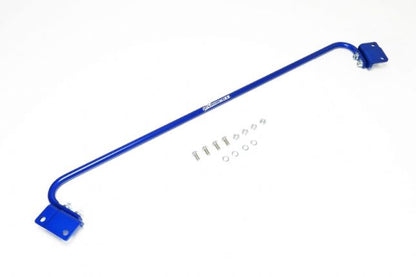Hardrace - Rear Add-on Sway Bar Honda CR-Z, Fit