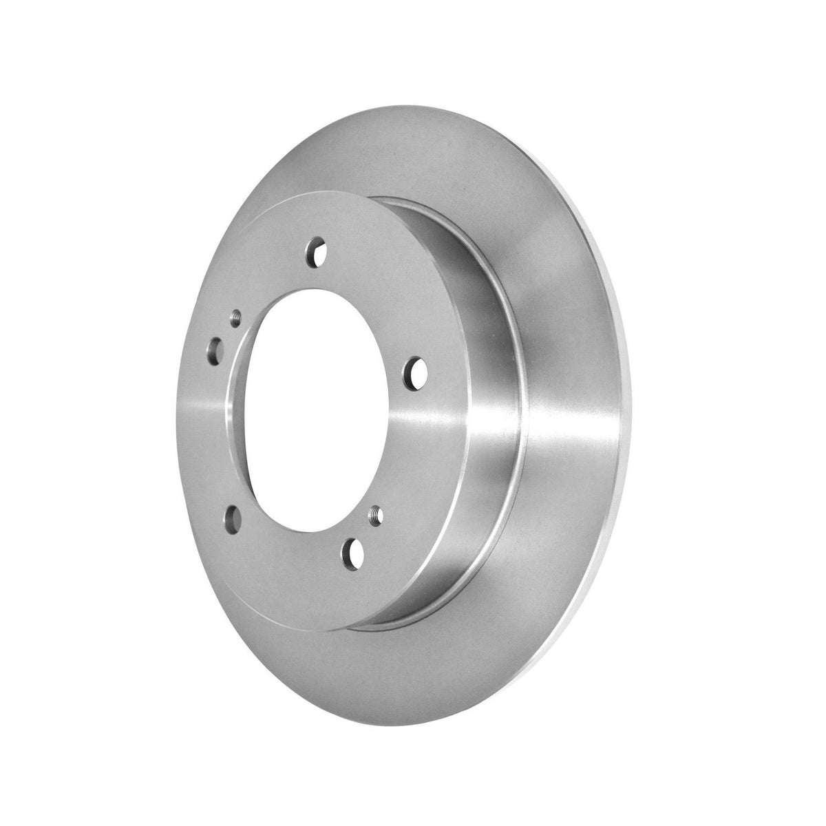DBA - DBA513 - Street Series OE Brake Rotor; Front
DBA
Be the first to review this product
Item #
DBA-DBA513