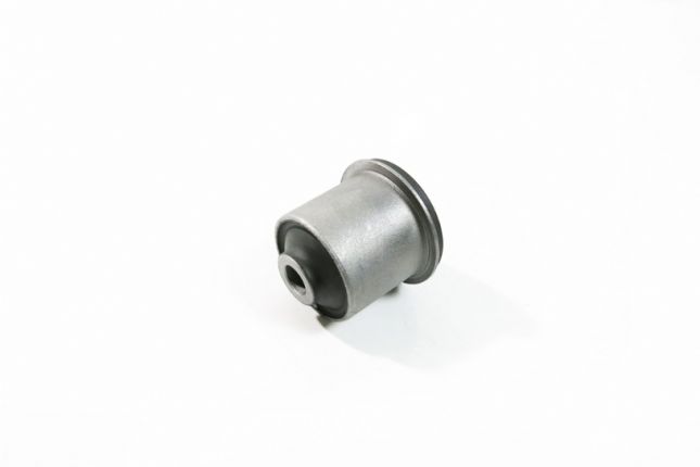 Hardrace - Replacement Bushing For #8747 Toyota Hilux, Tacoma