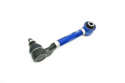 Hardrace - Rear Camber Kit Honda Accord - 7779
