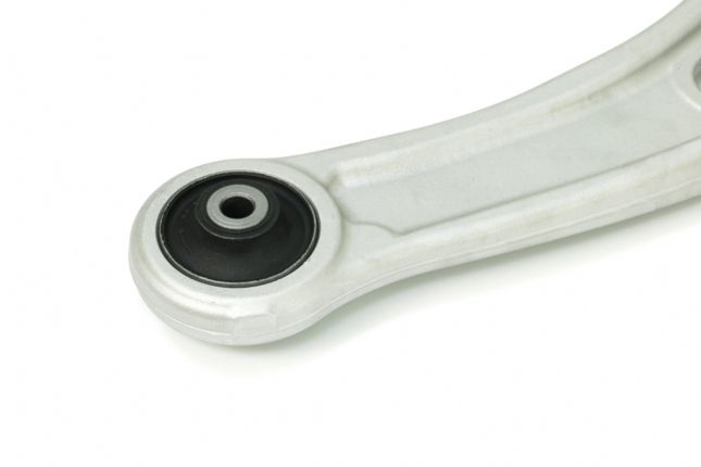 Hardrace - Front Lower Arm Audi TT