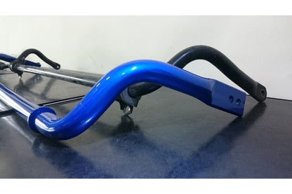 Hardrace - Front Sway Bar Honda S2000