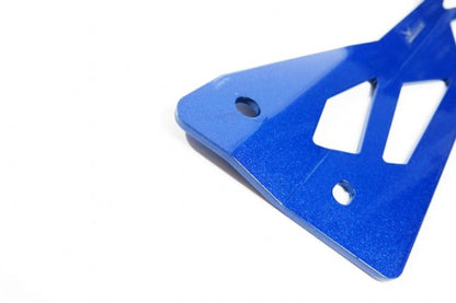 Hardrace - Middle Lower Structure Brace Toyota Sienta