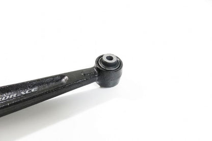 Hardrace - Rear Lower Arm Honda Civic, Crx, Integra