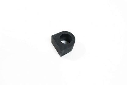 Hardrace - Replacement Bushing For #7987 Audi, Volkswagen