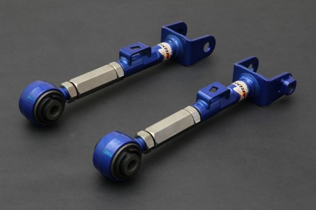 Hardrace - Rear Camber Kit Honda FR-V