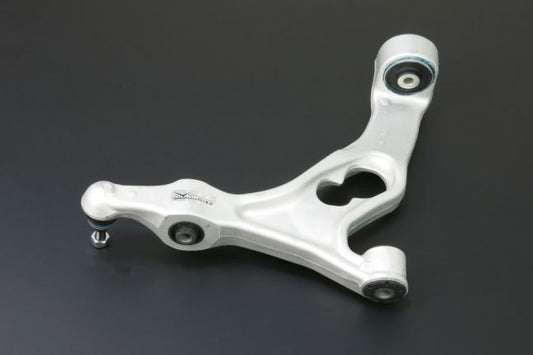Hardrace - Front Lower Control Arm Audi Q7, Porsche Cayenne, Volkswagen Touareg