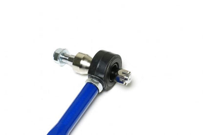 Hardrace - Rc Tie Rod End Lexus SC, Toyota Soarer, Supra