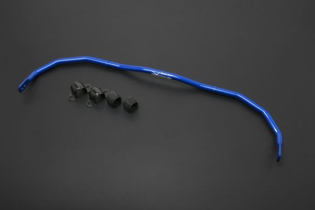 Hardrace - eesmine stabilisaator Toyota Yaris